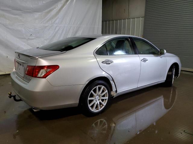 Photo 3 from auction – 2008 LEXUS ES 350 with VIN JTHBJ46G082233652