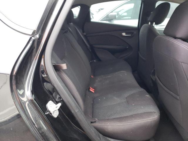 Photo 10 from auction – 2013 DODGE DART SE with VIN 1C3CDFAAXDD192073
