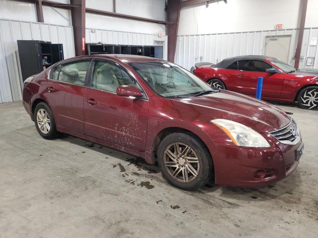 Фото 4 с аукциона – 2010 NISSAN ALTIMA BAS с VIN 1N4AL2AP1AC153043