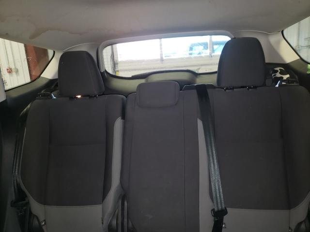 Photo 10 from auction – 2014 FORD ESCAPE S with VIN 1FMCU0F7XEUC18156