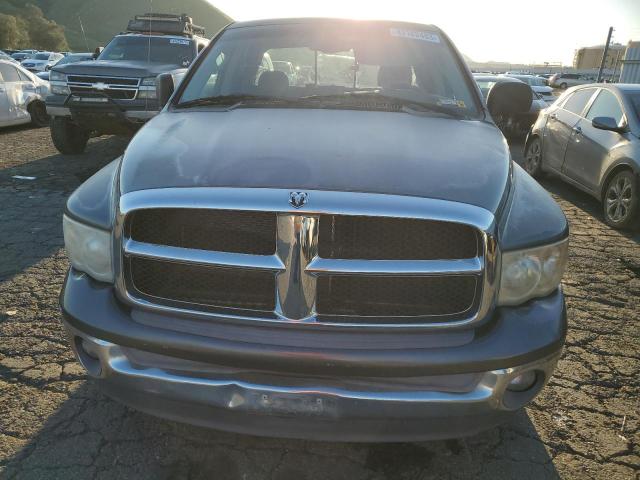 Photo 5 from auction – 2002 DODGE RAM 1500 with VIN 1D7HA18NX2S662946