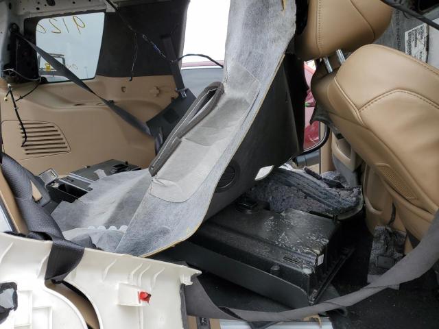 Photo 11 from auction – 2018 CADILLAC ESCALADE P with VIN 1GYS4DKJ7JR189120