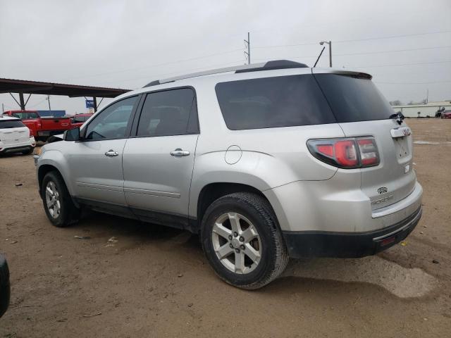 Photo 2 from auction – 2013 GMC ACADIA SLE with VIN 1GKKRNED5DJ155610