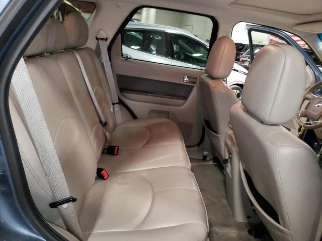 Photo 11 from auction – 2010 MERCURY MARINER PR with VIN 4M2CN9HG8AKJ02411