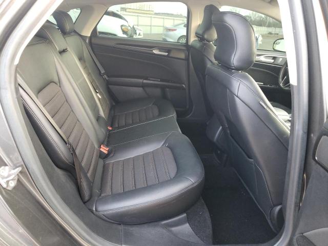 Photo 10 from auction – 2018 FORD FUSION SE with VIN 3FA6P0HD3JR203887