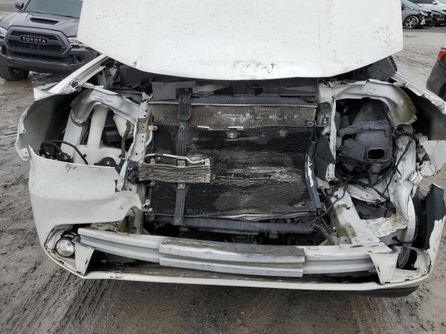 Фото 12 с аукциона – 2015 HONDA PILOT EXLN с VIN 5FNYF4H76FB069053