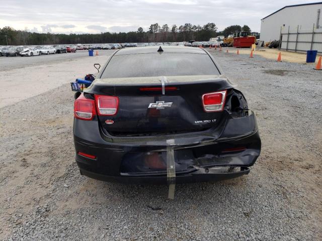 Photo 6 from auction – 2013 CHEVROLET MALIBU 2LT with VIN 1G11E5SA0DF333464