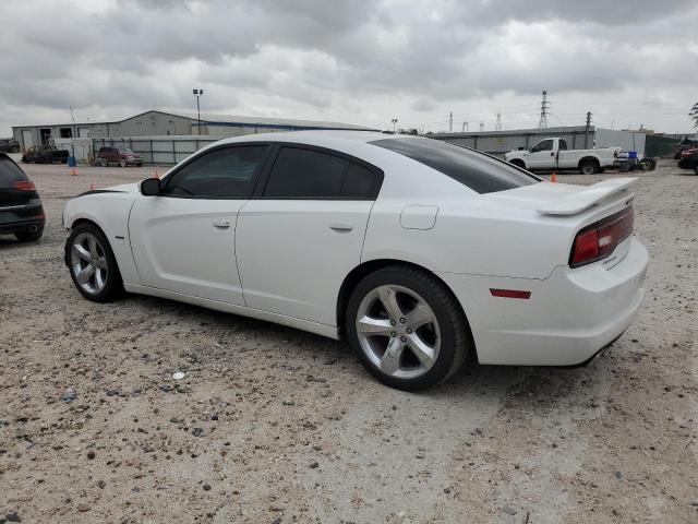 Photo 2 from auction – 2013 DODGE CHARGER R/ with VIN 2C3CDXCT9DH550660