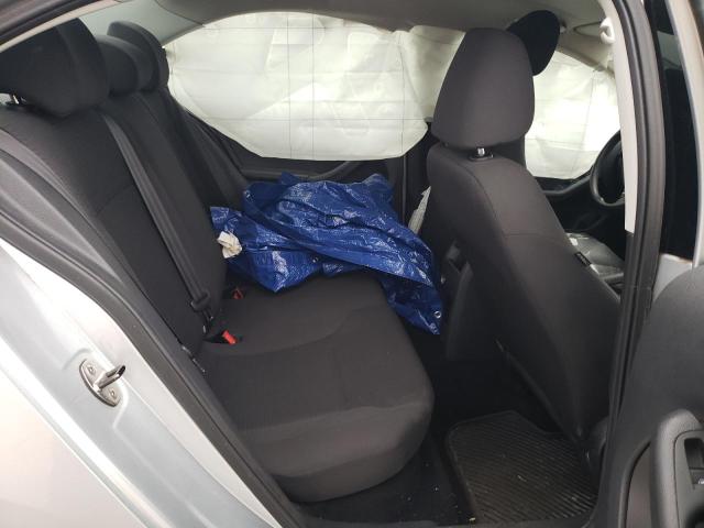 Photo 10 from auction – 2015 VOLKSWAGEN JETTA BASE with VIN 3VW2K7AJ6FM212083