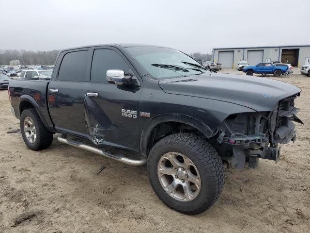 Photo 4 from auction – 2017 RAM 1500 LARAM with VIN 1C6RR7NT4HS611195