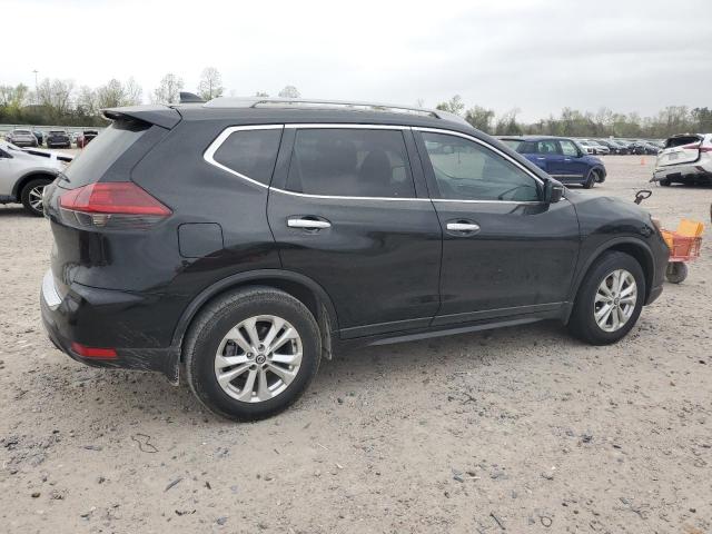 Photo 3 from auction – 2018 NISSAN ROGUE S with VIN 5N1AT2MT2JC843866