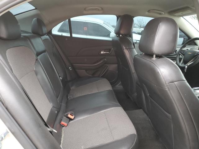 Photo 10 from auction – 2014 CHEVROLET MALIBU 1LT with VIN 1G11C5SL7EF302009