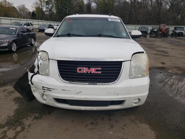 Photo 5 from auction – 2011 GMC YUKON SLT with VIN 1GKS1CE0XBR192837