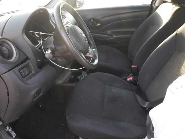 Photo 7 from auction – 2012 NISSAN VERSA S with VIN 3N1CN7AP5CL934507