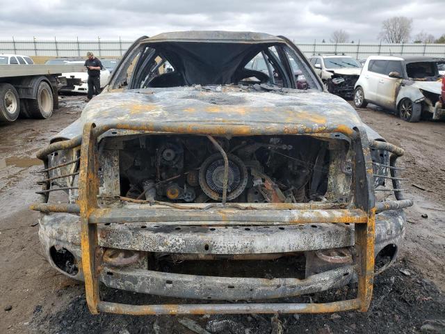 Photo 5 from auction – 2006 DODGE RAM 3500 with VIN 3D7LX39C96G156071