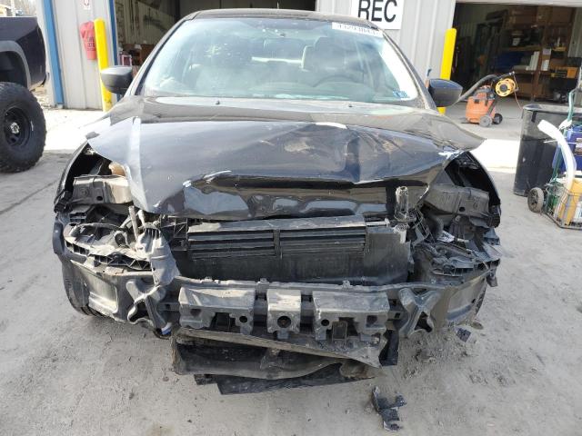 Photo 5 from auction – 2012 FORD FOCUS SE with VIN 1FAHP3F25CL411427
