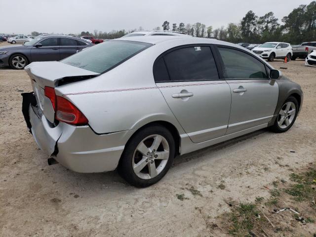 Photo 3 from auction – 2006 HONDA CIVIC EX with VIN JHMFA168X6S004708