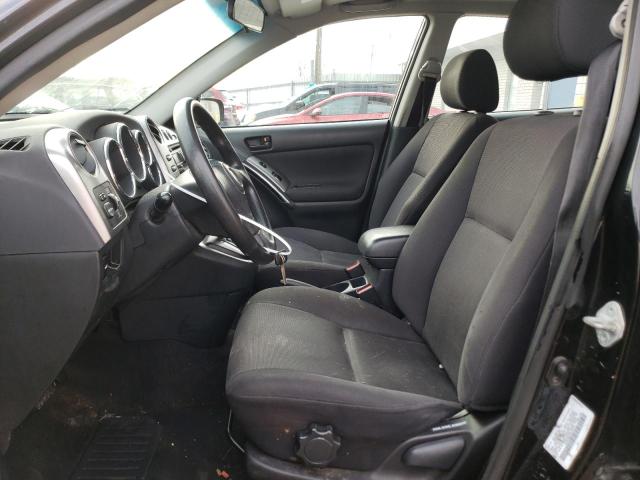 Photo 7 from auction – 2003 PONTIAC VIBE with VIN 5Y2SM64803Z430773