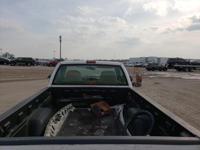 Photo 10 from auction – 2000 GMC SONOMA with VIN 1GTCS14WXY8240052