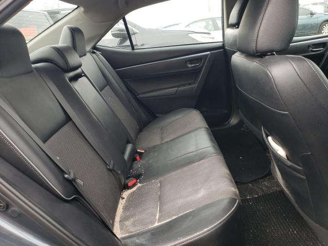 Photo 10 from auction – 2015 TOYOTA COROLLA L with VIN 2T1BURHE7FC359877
