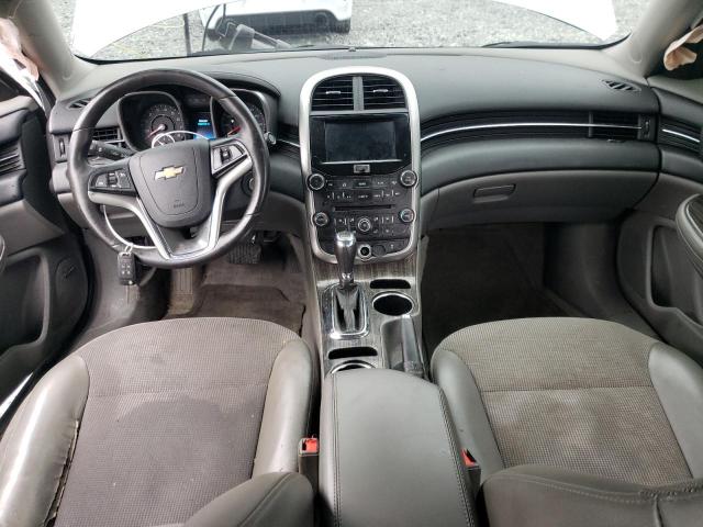 Photo 8 from auction – 2015 CHEVROLET MALIBU 2LT with VIN 1G11D5SL0FF312993