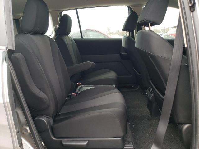 Photo 11 from auction – 2014 MAZDA 5 SPORT with VIN JM1CW2BL1E0178294