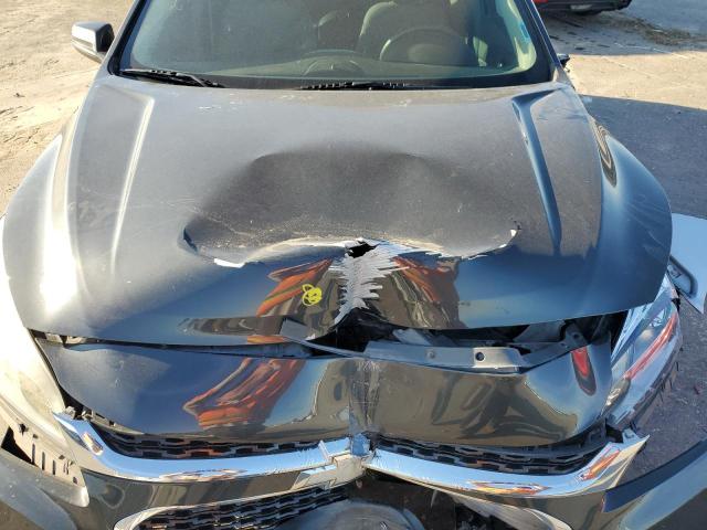 Photo 11 from auction – 2014 CHEVROLET MALIBU LS with VIN 1G11B5SL0EF290742