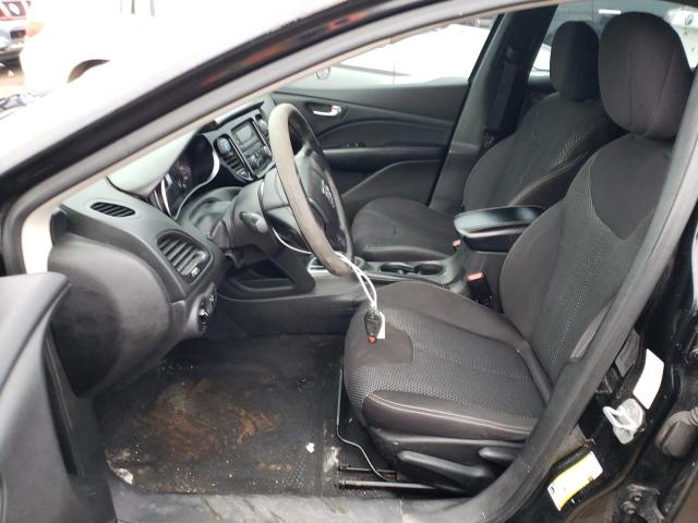 Photo 7 from auction – 2013 DODGE DART SE with VIN 1C3CDFAAXDD192073