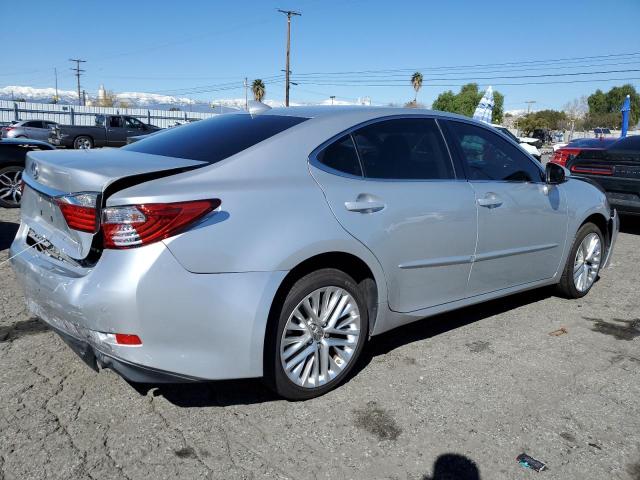 Photo 3 from auction – 2015 LEXUS ES 350 with VIN JTHBK1GG6F2188143