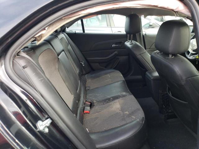 Photo 10 from auction – 2015 CHEVROLET MALIBU 1LT with VIN 1G11C5SL4FF284246