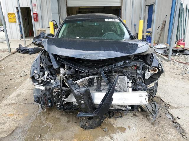 Photo 5 from auction – 2013 NISSAN ALTIMA 2.5 with VIN 1N4AL3AP1DN517265