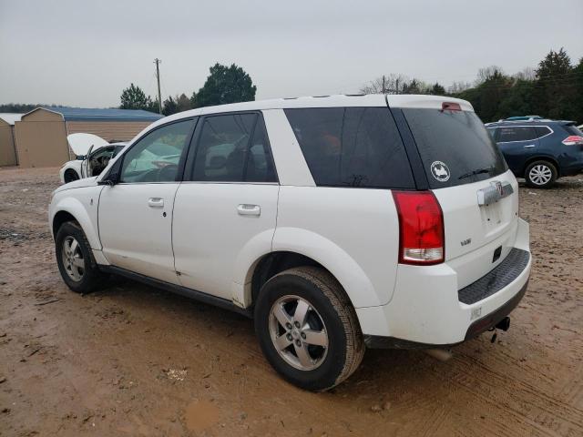 Photo 2 from auction – 2007 SATURN VUE with VIN 5GZCZ534X7S879003