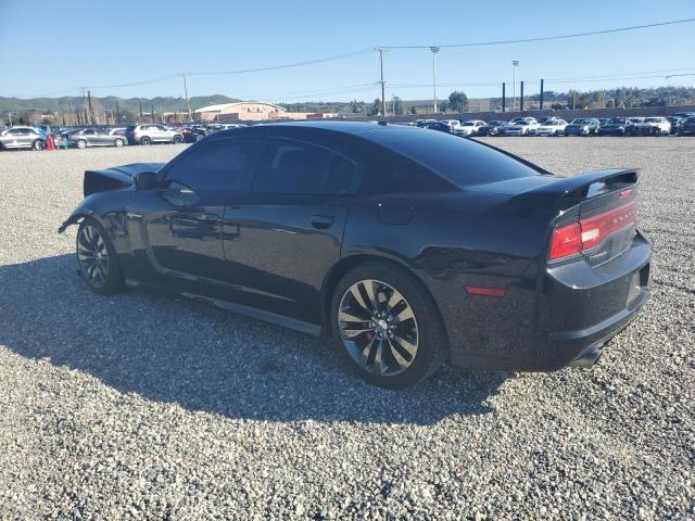 Photo 2 from auction – 2014 DODGE CHARGER SR with VIN 2C3CDXEJXEH257735