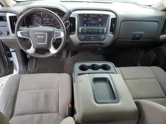 Photo 8 from auction – 2014 GMC SIERRA C15 with VIN 3GTP1UEH2EG185785