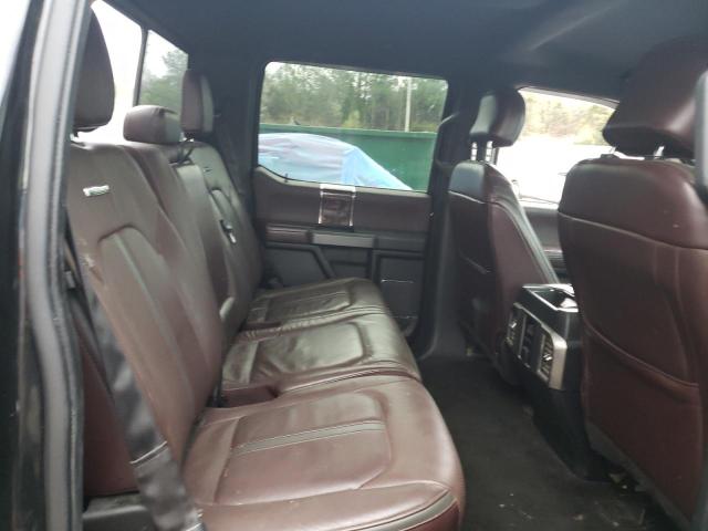 Photo 10 from auction – 2015 FORD F150 SUPER with VIN 1FTEW1EG6FFA84587