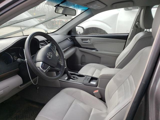 Photo 7 from auction – 2017 TOYOTA CAMRY LE with VIN 4T1BF1FK5HU772449