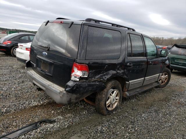 Photo 3 from auction – 2006 FORD EXPEDITION with VIN 1FMPU15556LA09907