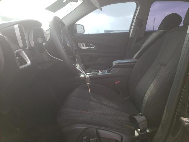 Photo 7 from auction – 2014 CHEVROLET EQUINOX LS with VIN 2GNALAEK4E6199068