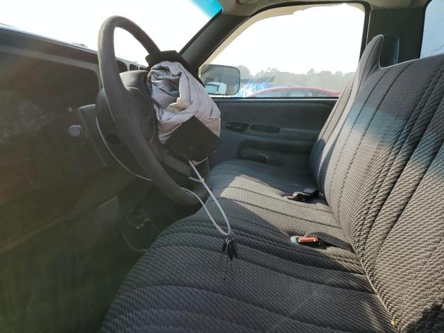 Photo 7 from auction – 1996 DODGE RAM 1500 with VIN 1B7HC16XXTS701531