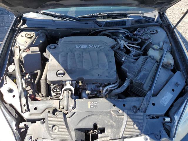 Photo 11 from auction – 2013 CHEVROLET IMPALA LS with VIN 2G1WF5E31D1267532