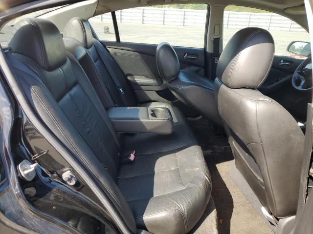 Photo 10 from auction – 2012 NISSAN ALTIMA BAS with VIN 1N4AL2AP5CC117052