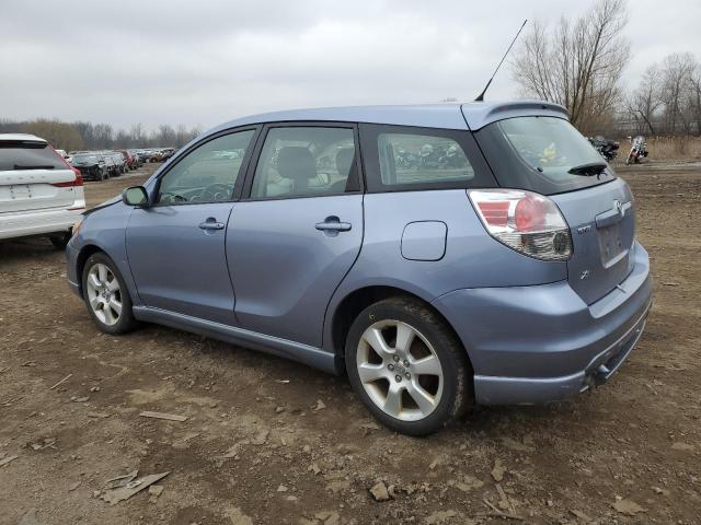 Photo 2 from auction – 2008 TOYOTA COROLLA MA with VIN 2T1KR30EX8C708835