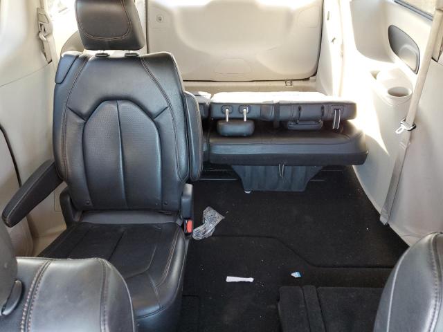Photo 10 from auction – 2019 CHRYSLER PACIFICA T with VIN 2C4RC1BG7KR651472