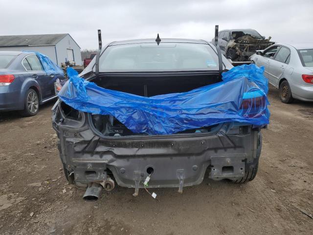 Photo 6 from auction – 2013 BUICK VERANO CON with VIN 1G4PR5SK2D4247496