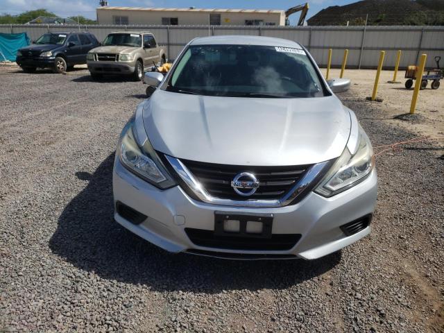 Photo 5 from auction – 2016 NISSAN ALTIMA 2.5 with VIN 1N4AL3AP2GN369471