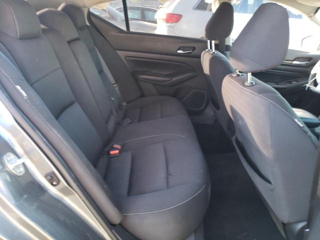 Photo 10 from auction – 2019 NISSAN ALTIMA S with VIN 1N4BL4BV5KC259963