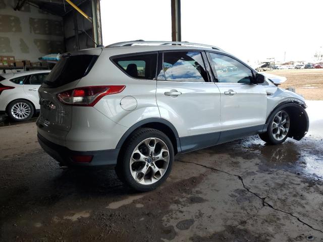 Photo 3 from auction – 2014 FORD ESCAPE TIT with VIN 1FMCU0J9XEUA13963
