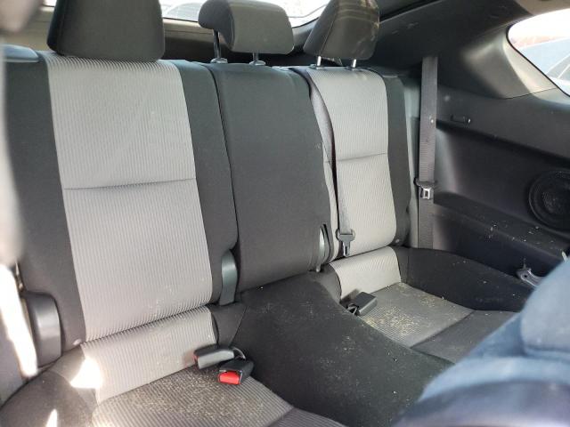 Photo 10 from auction – 2016 TOYOTA SCION TC with VIN JTKJF5C7XGJ022738