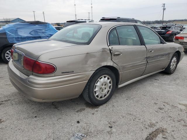 صورة رقم 3 من المزاد - 2002 BUICK LESABRE CU مع VIN 1G4HP54K52U239042