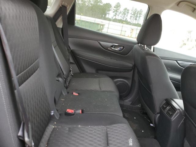 Photo 10 from auction – 2019 NISSAN ROGUE S with VIN KNMAT2MT2KP533098